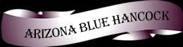 Blue Roan and Hollywood Gold Quarter Horses for Sale