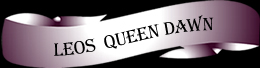 Leos Queen Dawn Grullo Mare Quarter Horse