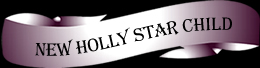 New Holly Star Child Duralino with Smutty Gene Quarter Horse