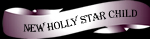 New Holly Star Child Duralino with Smutty Gene Quarter Horse