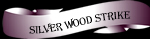 Silver Wood Strike Hancock and Hollywood Gold Quarter Horse
