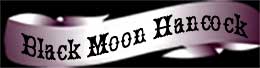 Black Moon Hancock
